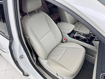 Kia: Kia Carnival: 2019 г., 2.2 л, Автомат, Дизель, Минивэн — 9