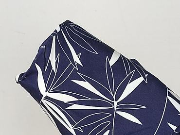 cos 175100a: Spodnie materiałowe damskie, rozmiar L — 6