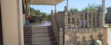 Torpaq sahələrinin satışı: 46 sot, Kənd təsərrüfatı, Mülkiyyətçi, Kupça (Çıxarış) -da lalafo.az — 3 Torpaq sahələrinin satışı: 46 sot, Kənd təsərrüfatı, Mülkiyyətçi, Kupça (Çıxarış) — 3