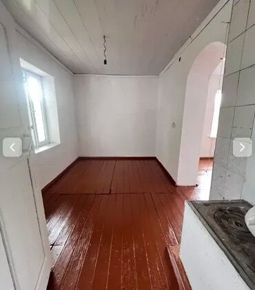 аренда дом кызыл аскер: 98 м², 5 комнат, Утепленный, Бронированные двери, Парковка