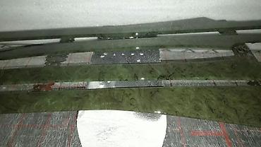 Чехлы на руль: Чехол на руль — 28