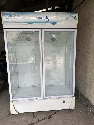 помещения для бизнеса: Для напитков, Для молочных продуктов, Кондитерские, Китай, Б/у