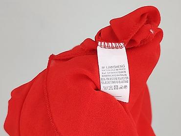 bluza vinted: Bluzka damska, rozmiar M — 4