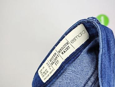 sfera clothes: Esmara, Jeansy damskie, rozmiar S — 4