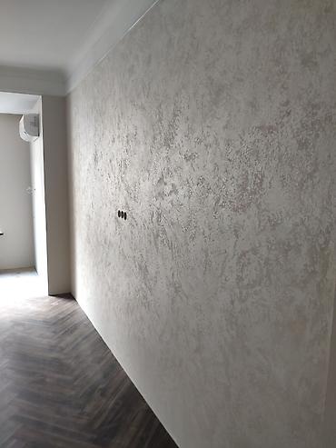 Другие виды отделочных работ: Больше 6 лет опыта — 4