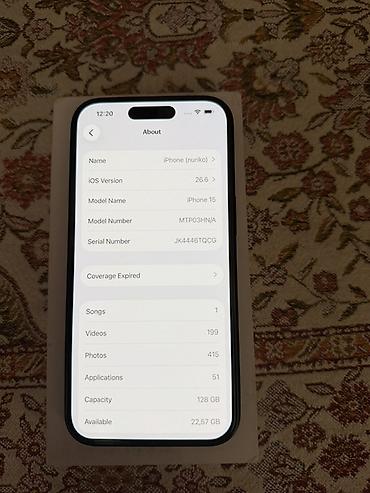 intel xeon e3: IPhone 15, Б/у, 128 ГБ, Черный, Коробка, 83 % — 2