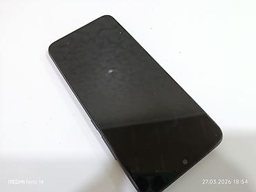 Redmi: Xiaomi Redmi 10 A128 Gbt (model 220233L2G) smartfon Texniki — 10