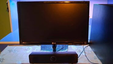 Masaüstü kompüterlər və iş stansiyaları: İdeal vəziyyətdə oyun kompyuteri. Hər şeyi üstündə verilir. Notbulka -da lalafo.az — 8 Masaüstü kompüterlər və iş stansiyaları: İdeal vəziyyətdə oyun kompyuteri. Hər şeyi üstündə verilir. Notbulka — 8