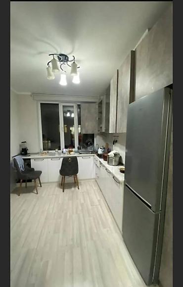 Продажа квартир: 2 комнаты, 84 м², Элитка, 4 этаж, Дизайнерский ремонт at lalafo.kg — 5 Продажа квартир: 2 комнаты, 84 м², Элитка, 4 этаж, Дизайнерский ремонт — 5