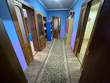 Продажа помещений свободного назначения: Продается действующий бизнес Детский садик Продается действующий — 22