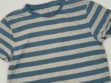 giorgio armani koszulka: Футболка, 12 р., 146-152 см, стан - Хороший