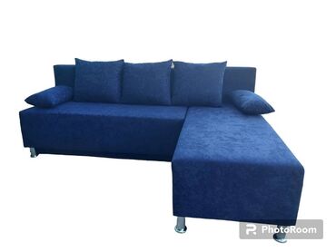 Ugaone garniture: ⭐⭐AKCIJA,AKCIJA⭐⭐UG MIMI⭐20 999 RSD⭐195 X 145⭐RAZVLACI SE U na lalafo.rs — 9 Ugaone garniture: ⭐⭐AKCIJA,AKCIJA⭐⭐UG MIMI⭐20 999 RSD⭐195 X 145⭐RAZVLACI SE U — 9