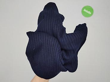 zabot: Zara, Top damski, rozmiar M — 4