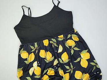 deezee kombinezony: Shein Curve, Sukienka damska, rozmiar 2XL — 1