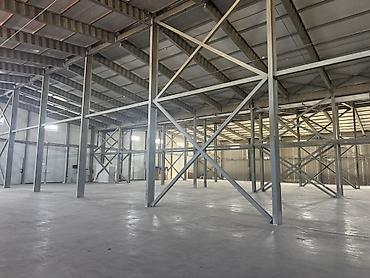 жилой вагончик: 3000 м², Первая линия, С парковкой — 7