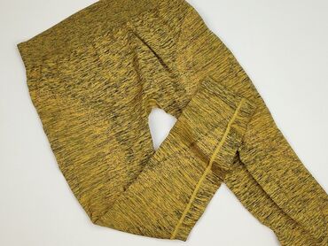 Лосини Спортивні жіночі, розмір S