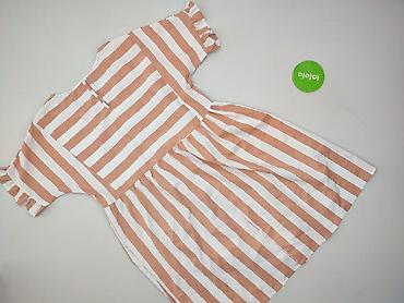 Kobiety: Used, Sukienka damska, rozmiar 2XL — 3