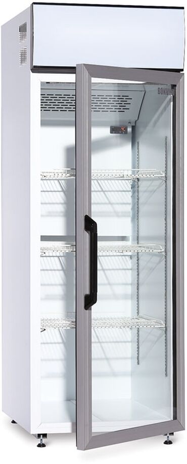 стекло холодильника: Для напитков, Россия, Новый