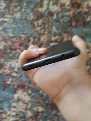 a 51: Samsung Galaxy A12, Б/у, 64 ГБ, цвет - Черный, 2 SIM — 8