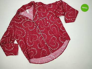 bluza nike hello kitty: Victoria Secret, Koszula nocna damska, rozmiar XL — 2