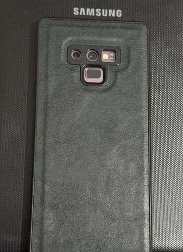 самсунг с8 цена в бишкеке бу: Samsung Galaxy Note, Б/у, 128 ГБ, цвет - Розовый, 1 SIM, 2 SIM