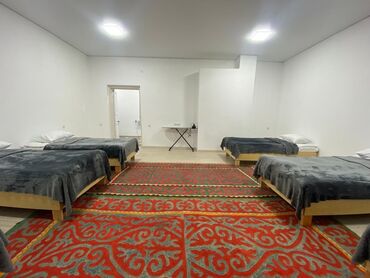 Продажа офисов: Продаю Продажа офисов 368 м², С ремонтом, С мебелью, Административное здание, 1 этаж — 5