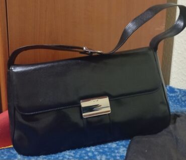 torba za laptop: Nova Mona torba