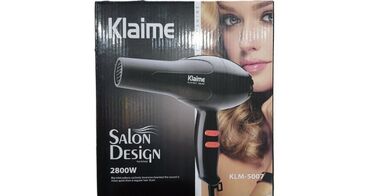 телефон флай хаммер: Воздушный фен Новый, Самовывоз, Платная доставка, Доставка в районы