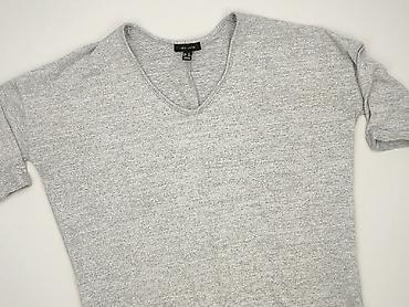 nylon sweater: New Look, Sweter damski, rozmiar M — 1