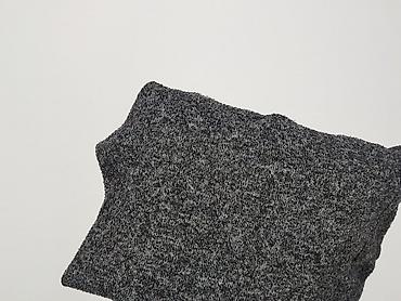 flared zara: Zara, Bluzka damska, rozmiar S — 6