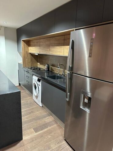 Uzunmüddətli kirayə mənzillər: Şəhərin mərkəzində kirayə mənzil! Yasamal rayonu, “Nizami” metrosuna -da lalafo.az — 7 Uzunmüddətli kirayə mənzillər: Şəhərin mərkəzində kirayə mənzil! Yasamal rayonu, “Nizami” metrosuna — 7