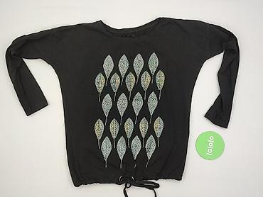 nike t shirty tech flece: Bluzka damska, rozmiar L — 2
