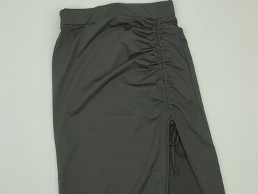 sklep internetowy z sukienkimi damskimi: Skirt, Shein, M (EU 38), condition - Very good