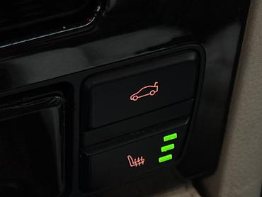 BMW: BMW 5 series: 2008 г., 3 л, Типтроник, Бензин, Седан — 6