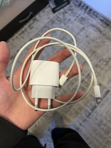 сколько стоит ноутбук от apple: Пользовался 2месяца Сетевое зарядное устройство Apple с кабелем USB‑C