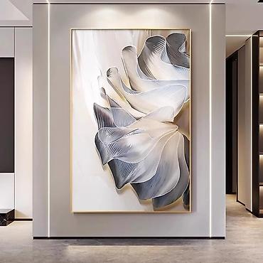 Картины: Картины в рамках/ассортимент: композиции из 2х/3х/4х, а также — 28