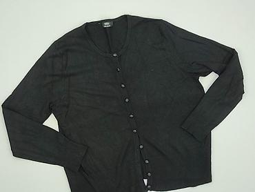 warehouse kurtka: Marks & Spencer, Kardigan damski, rozmiar 3XL — 1