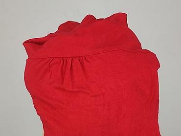 mark spencer: New Look, Sukienka damska, rozmiar 2XL — 6