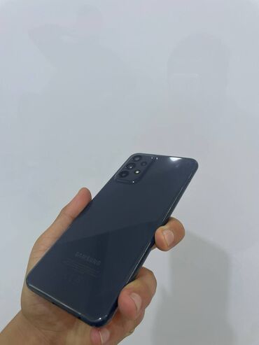 samsung galaxy s8 экран: Samsung Galaxy A23, Новый, 64 ГБ, цвет - Черный, 2 SIM