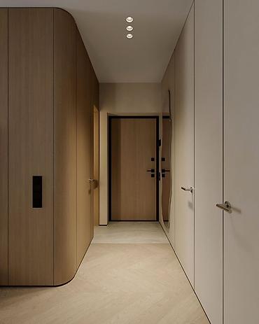 Панели для дверей: Установка бамбуковых панелей | Стильно и экологично Предлагаем — 9