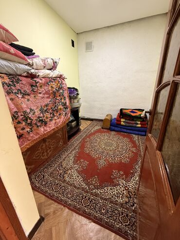 Продажа домов: Дом, 150 м², 5 комнат, Собственник, Косметический ремонт — 6