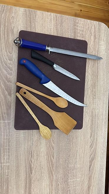 sous: Hamsı bır yerde bu qıymetdı ıkıcı el Döner aıd 1hefte 10 gün demek — 6