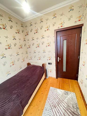 Həyət evləri və villaların satışı: 4 otaqlı, 80 kv. m, Orta təmir -da lalafo.az — 13 Həyət evləri və villaların satışı: 4 otaqlı, 80 kv. m, Orta təmir — 13