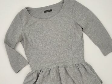 Women`s dress, M (EU 38)
