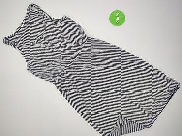 2 lata: Gap, Sukienka damska, rozmiar M — 2