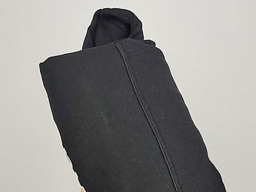 z kapturem: Bluza z kapturem damska, rozmiar M — 7