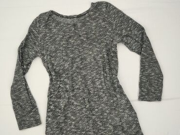 Women: Women`s dress, size S (EU 36)