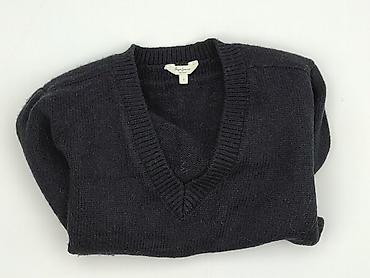 markowe adidasy: Pepe Jeans, Sweter damski, rozmiar S — 6