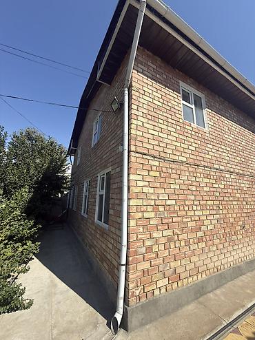 у реки: Продаётся частный дом с участком и хозпостройками. Вся имеющиеся — 4