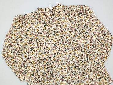 stantex collection: Stradivarius, Bluzka damska, rozmiar M — 1